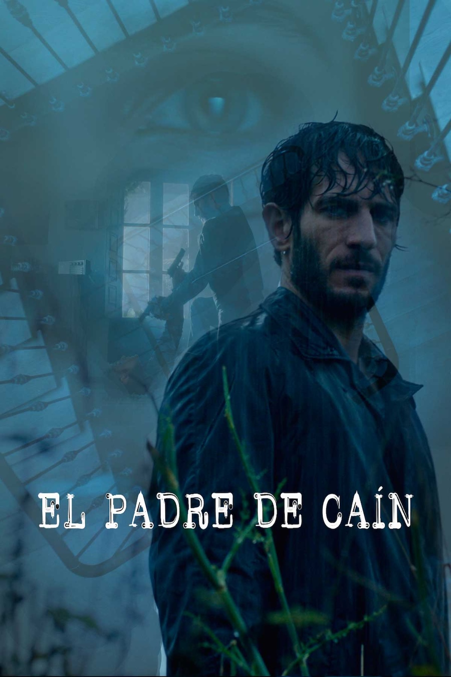 El Padre de Caín