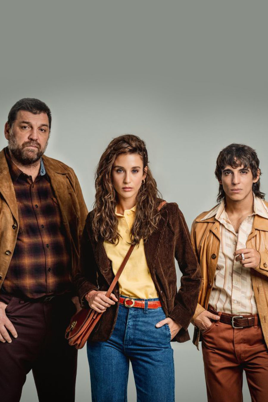 Asalto al Banco Central